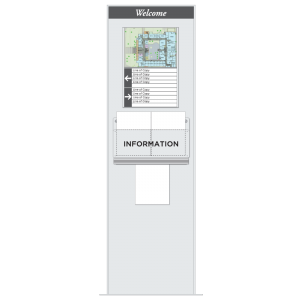 6-ft-freestanding-pod-with-directional