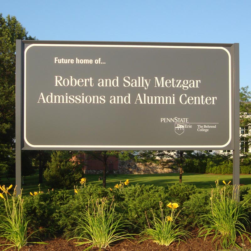 aluminum-post-and-panel-hed-100-sign1