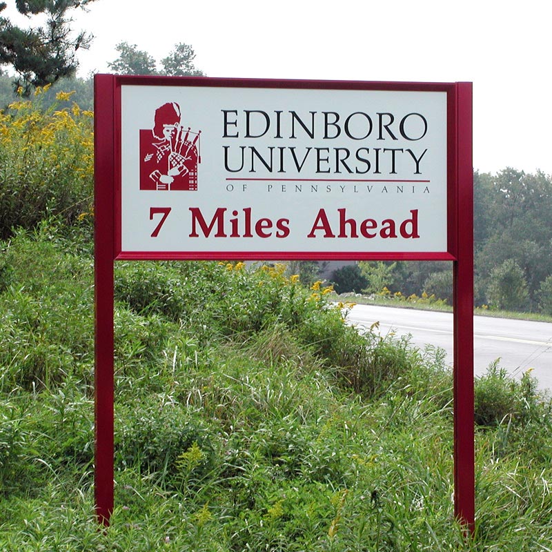 aluminum-post-and-panel-hed-100-sign12