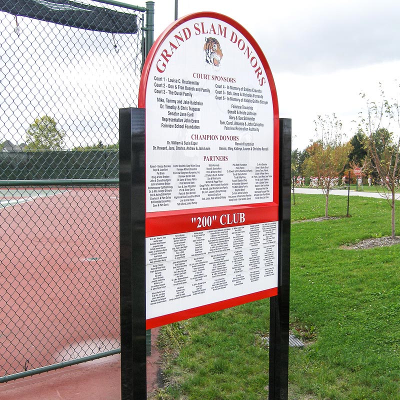 aluminum-post-and-panel-hed-100-sign2