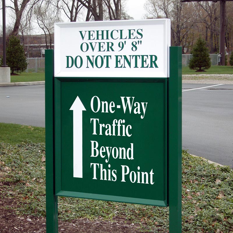 aluminum-post-and-panel-hed-100-sign5