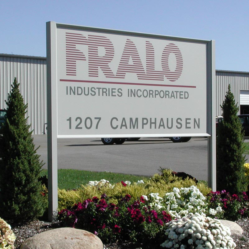 aluminum-post-and-panel-hed-100-sign7