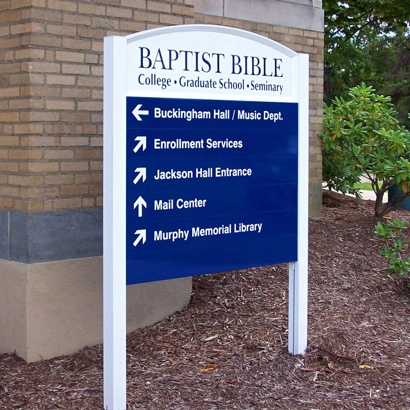 aluminum-post-and-panel-hed-100-sign8