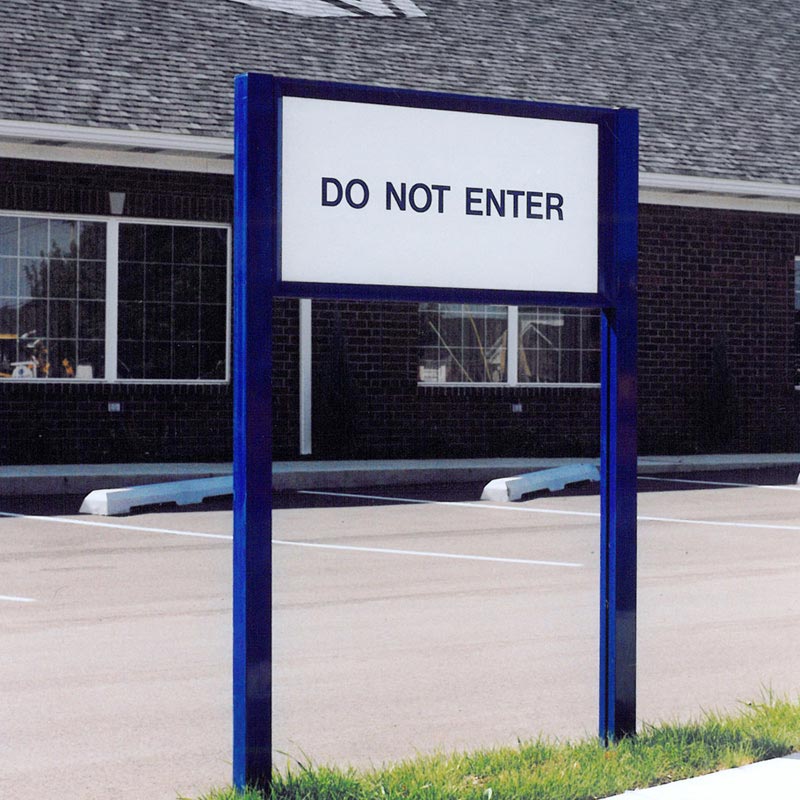 aluminum-post-and-panel-hed-100-sign9