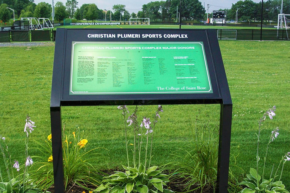 hed-300-aluminum-post-and-panel-100-4207