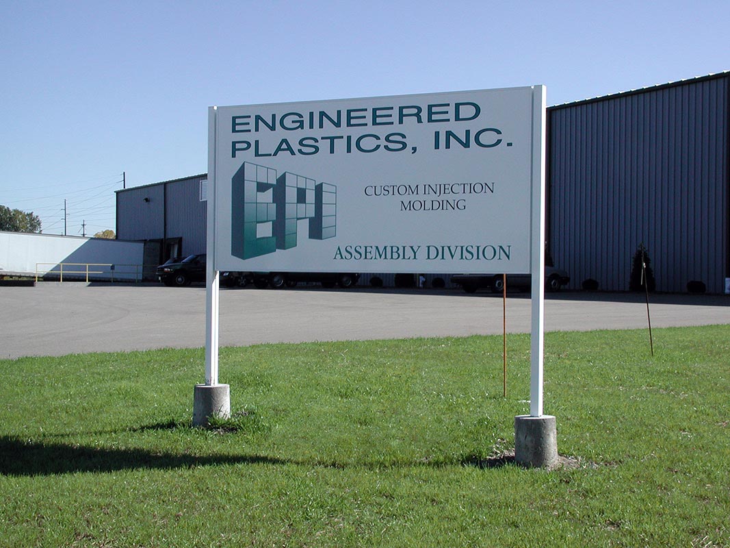 hed-300-aluminum-post-and-panel-engineered-plastics-2