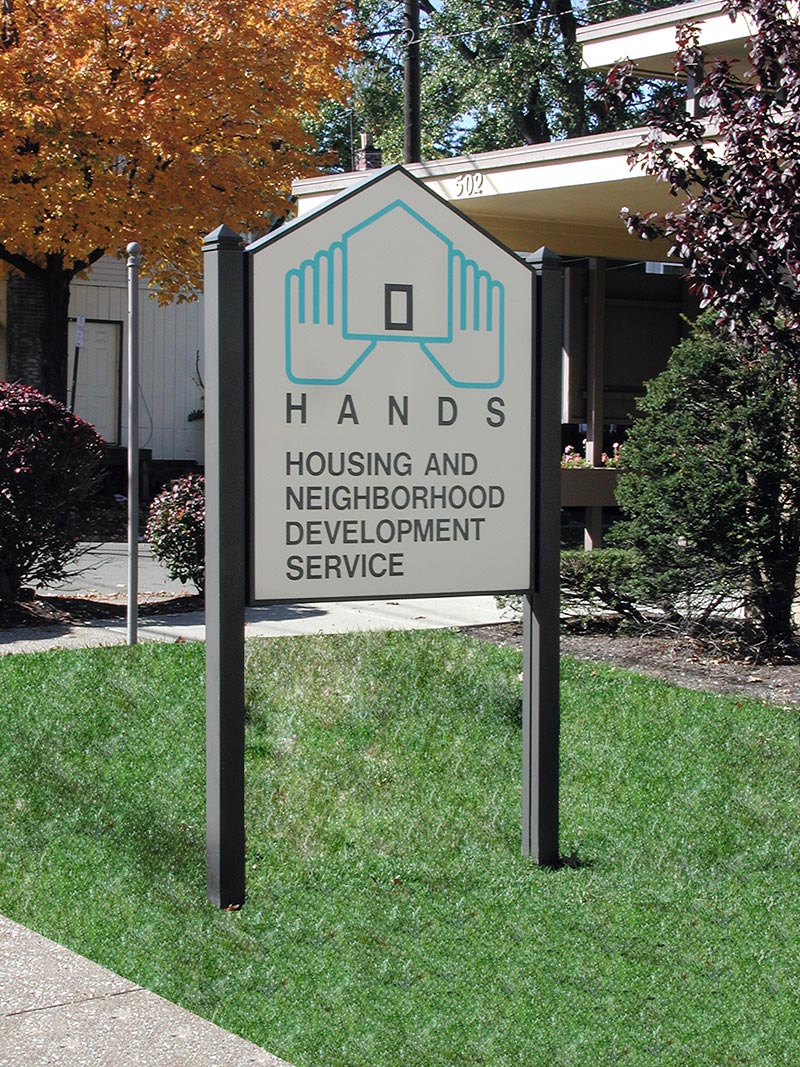 hed-300-aluminum-post-and-panel-hands-300r