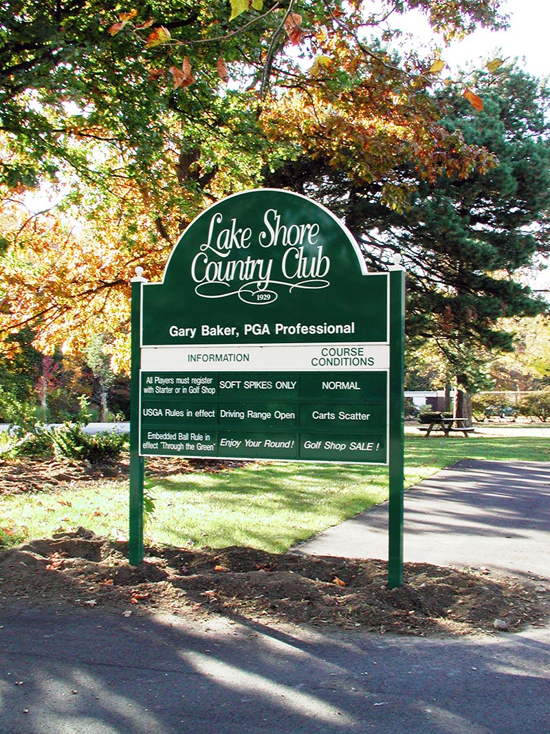 hed-300-aluminum-post-and-panel-lakeshore-hed-300