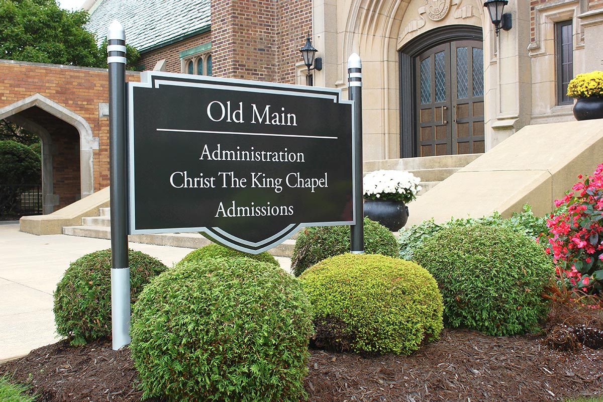 hed-300-aluminum-post-and-panel-old-main