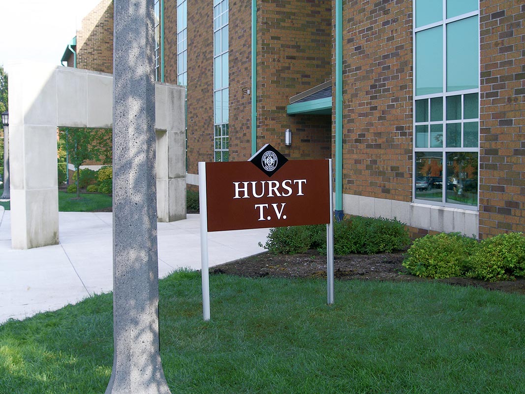 hed-300-aluminum-post-and-panel-p1010042