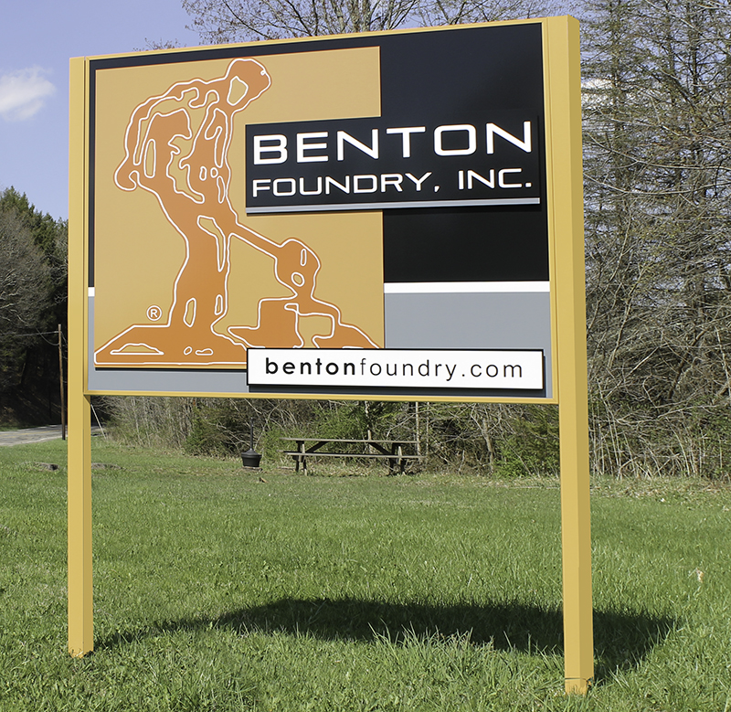 hed-300-standard-external-post-and-panel